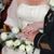 Jolee Oder's profile image