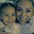 Dania Gonzalez's profile image