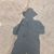 Joseph William Wiseman's profile image