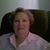 Barbara Vaughn's profile image