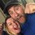 Alana Depratt's profile image