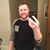 J.Will Fritz's profile image