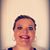 Patricia Johnson's profile image