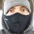 Juan Tetos Castillo's profile image