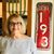 Sue Tinker's profile image