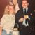 Holly Pagan-Grenier's profile image