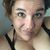 Kristin Sierocki's profile image