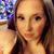 Erica Staples - Cruz's profile image