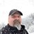 Fred Browning's profile image