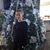 Adriana Serban's profile image