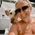 Jenna Hurckes's profile image
