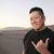 Steven Chew's profile image