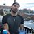 Sean Trinklein's profile image