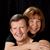 Denise Davis's profile image