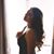Yazmine Escamilla's profile image