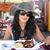 Mahsheed Shariati's profile image