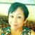 Denise Urias's profile image
