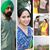 ਸਰਤਾਜ ਸਿੰਘ ਰੰਧਾਵਾ's profile image