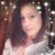 Kristina Brown's profile image