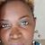 Chevonne Cooper's profile image