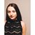Elyssa Ternay's profile image