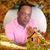 Antonio Martinez's profile image