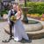 Chelze Yellets's profile image