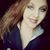 Rachel Chavez-Holmstrom's profile image