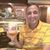 Anil Pande's profile image