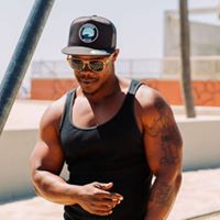 Beebee Beach's profile image