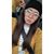 Alina Rose Murphy's profile image