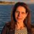 Louise K Barry's profile image