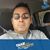 Juan de la Rosa's profile image