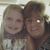 Brenda Sherbet's profile image