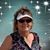Gloria J. Erickson-Roman's profile image