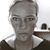 Kristina Coomer-Yager's profile image