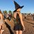 Kendra Muecke's profile image