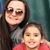 Leeann Small's profile image