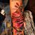 Randdy Randerson's profile image