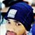 Abdul Halim Deshwali's profile image