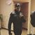 Michael Grady's profile image