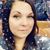 Rebecca Gary's profile image