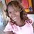 Dorka de la Cruz's profile image