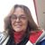 Terri Whitlock's profile image