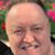 Quentin Powell's profile image