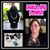 Wendy Dement Smith's profile image