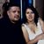Joel de la Torre's profile image