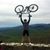 Kevin Strumwasser's profile image