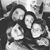 Jamie C. Batsell's profile image