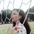 Joanna Felise Dadulla's profile image
